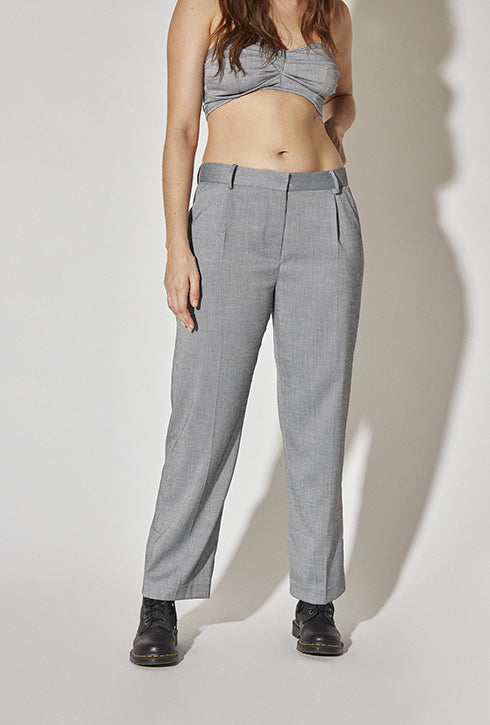 Trousers JUNE